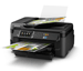 WorkForce WF-7610-Multifunction Printers WorkForce WF-7610-Multifunction Printers