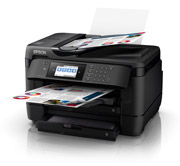 Epson Featured products