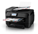 WorkForce WF-7720-Multifunction Printers WorkForce WF-7720-Multifunction Printers