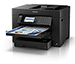 WorkForce WF-7845-Multifunction Printers WorkForce WF-7845-Multifunction Printers