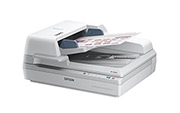 WorkForce DS-70000 - Business Document Scanner