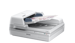 WorkForce DS-70000-Scanners WorkForce DS-70000-Scanners