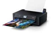 Expression<sup>®</sup> Photo HD XP-15000 - A3/A3+ Inkjet Printer