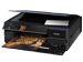Epson Artisan 730-Multifunction Printers Epson Artisan 730-Multifunction Printers