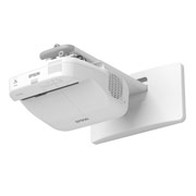 MeetingMate EB-1410Wi