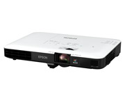 Epson EB-1785W