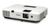 Epson EB-1900