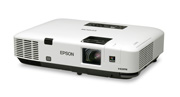Epson EB-1915