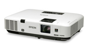 Epson EB-1925W