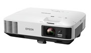 Epson EB-1970W