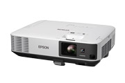 Epson EB-2055