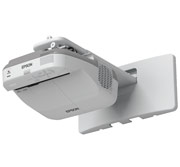 Epson EB-595Wi