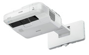 Epson EB-700U