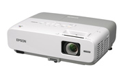 Epson EB-826WH