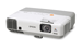 Epson EB-915W-Projectors