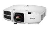 Epson EB-G6750WUNL