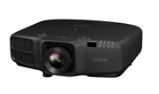 Epson EB-G6900WUNL