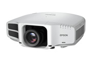 Epson EB-G7200WNL