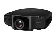 Epson EB-G7905UNL
