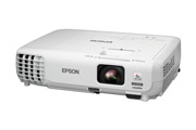 Epson EB-W120