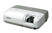 Epson EB-X6