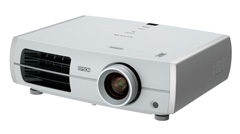 Epson EH-TW3600