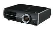 Epson EH-TW5500