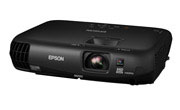 Epson EH-TW550