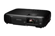 Epson EH-TW570