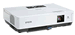 Epson EMP-1700-Projectors Epson EMP-1700-Projectors