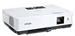 Epson EMP-1715-Projectors Epson EMP-1715-Projectors
