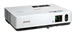 Epson EMP-1810-Projectors Epson EMP-1810-Projectors