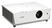 Epson EMP-6100-Projectors