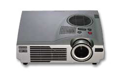 Epson EMP-710