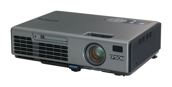 EPSON EMP-737 オフィリオ・プロジェクター 184lwrMNzu, スマホ ...