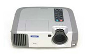 Epson EMP-810
