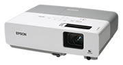 Epson EMP-822H