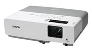 Epson EMP-83