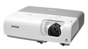 Epson EMP-S5