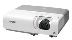 EMP-S5 Specifications - Epson New Zealand