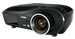 Epson EMP-TW1000-Projectors