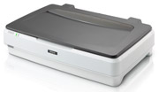 Expression<sup>®</sup> 12000XL - Home & Pro Photo Scanner