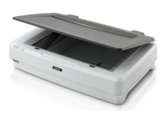 Epson Expression 12000XL