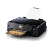 Expression Premium XP-900