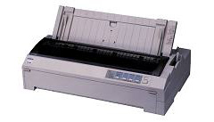 epson 1180