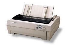lexmark 5600 ink