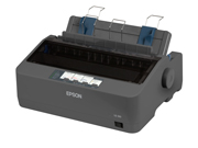 LQ-350 - Dot Matrix Printer