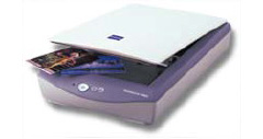 Perfection 1240U