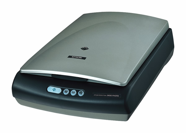 epson perfection v200 photo scanner software download