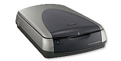 Perfection 3200 Photo